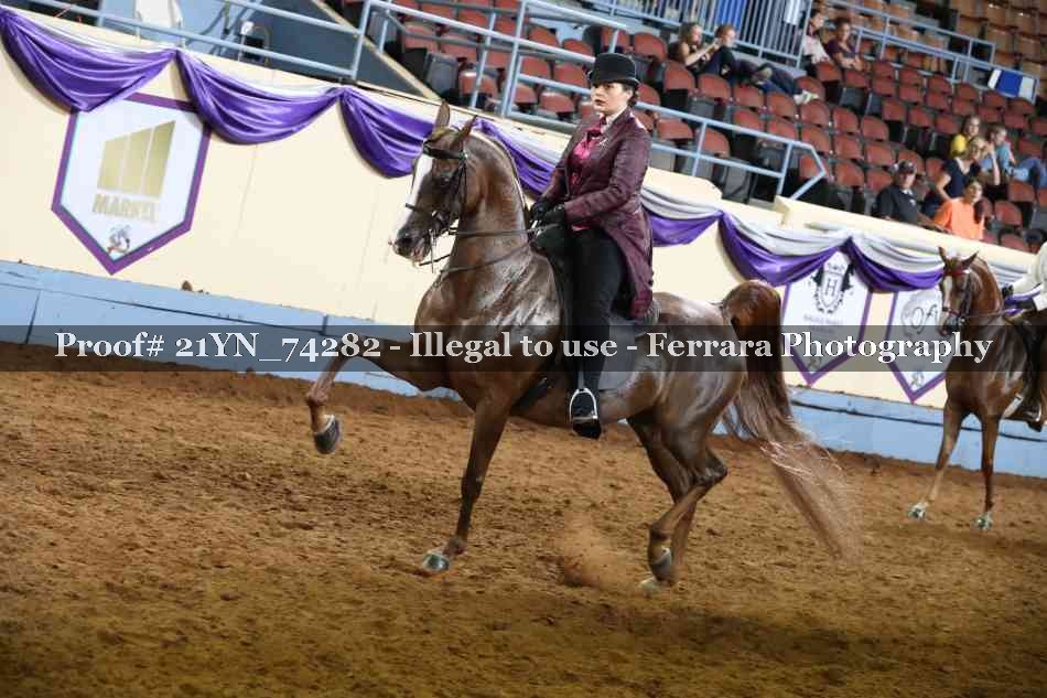 Proof 21YN_74282