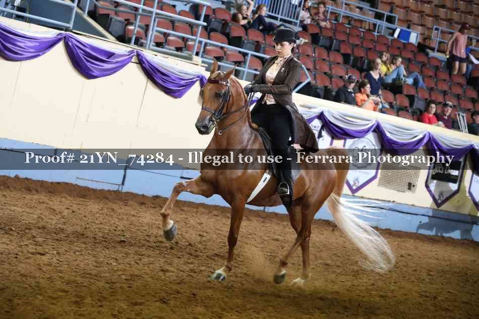 Proof 21YN_74284