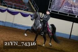 21YN_74316 proof