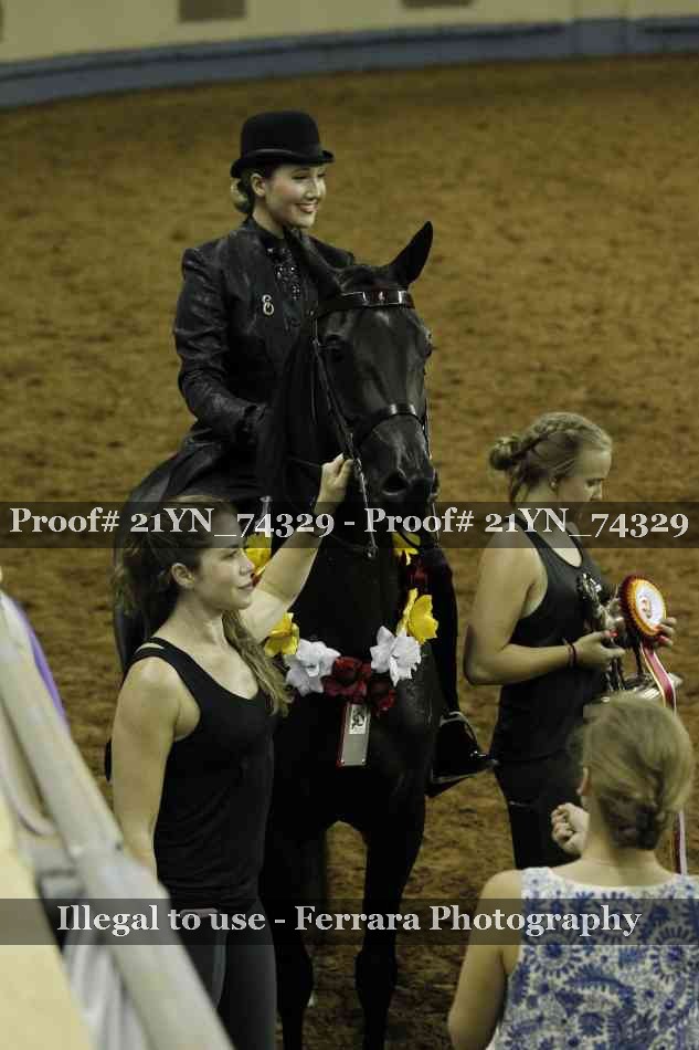 Proof 21YN_74329