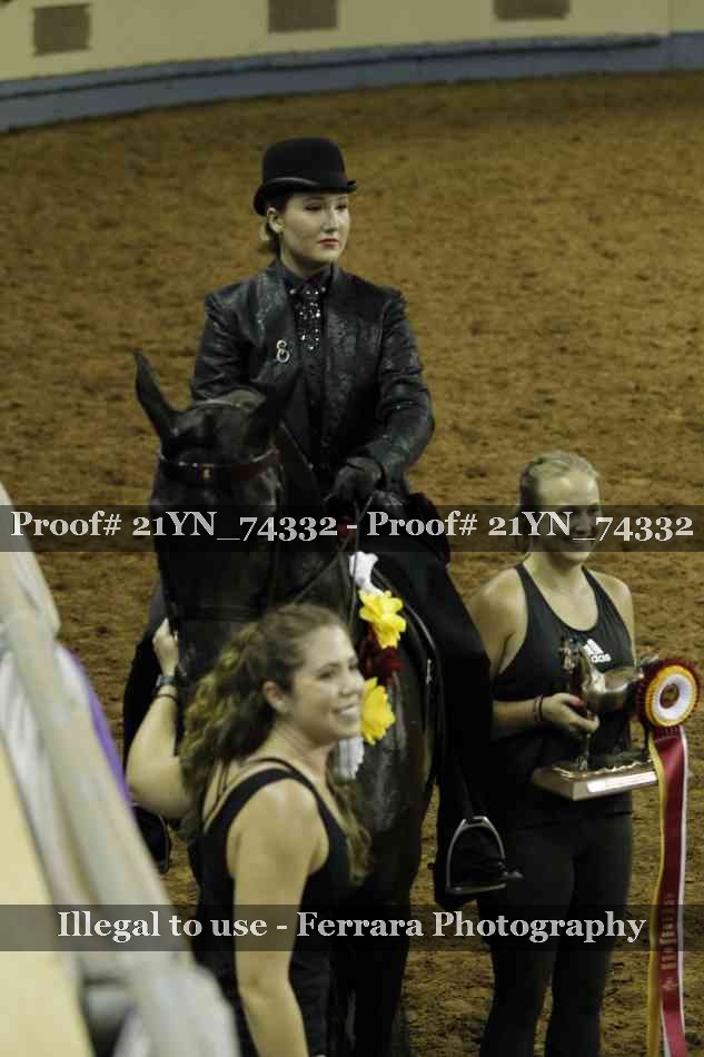Proof 21YN_74332