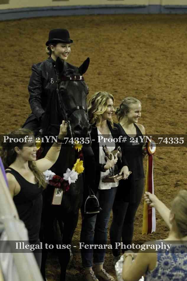 Proof 21YN_74335