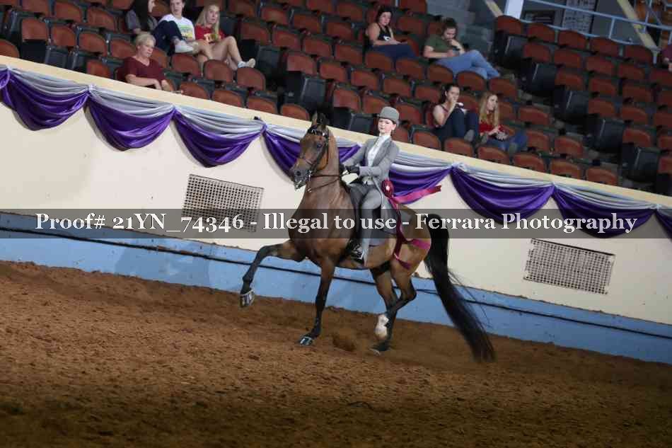 Proof 21YN_74346