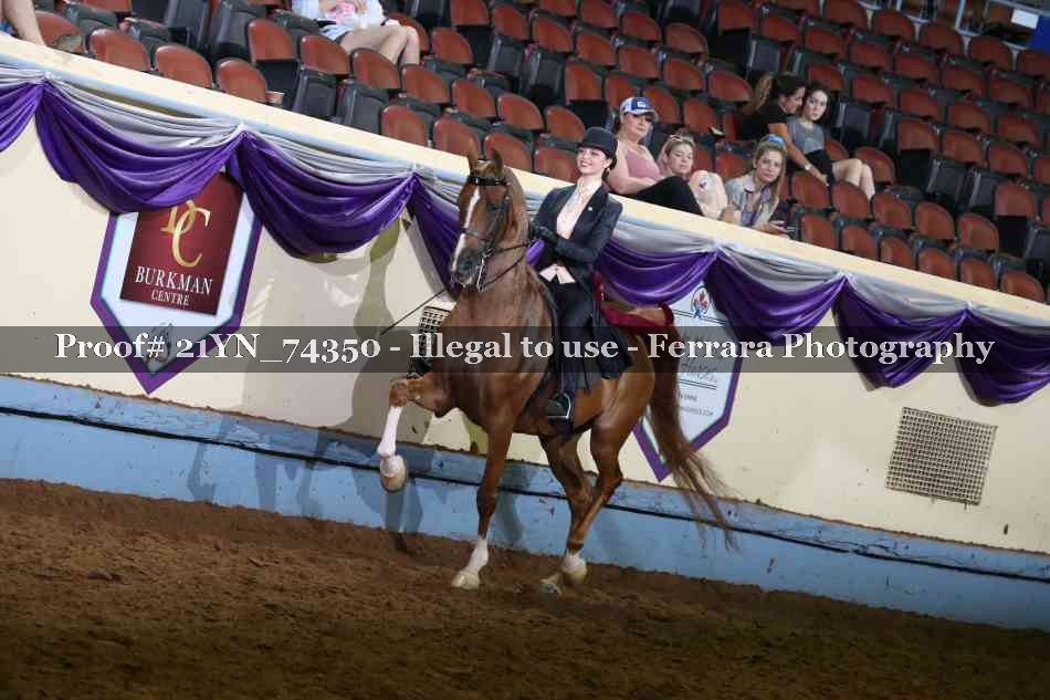 Proof 21YN_74350