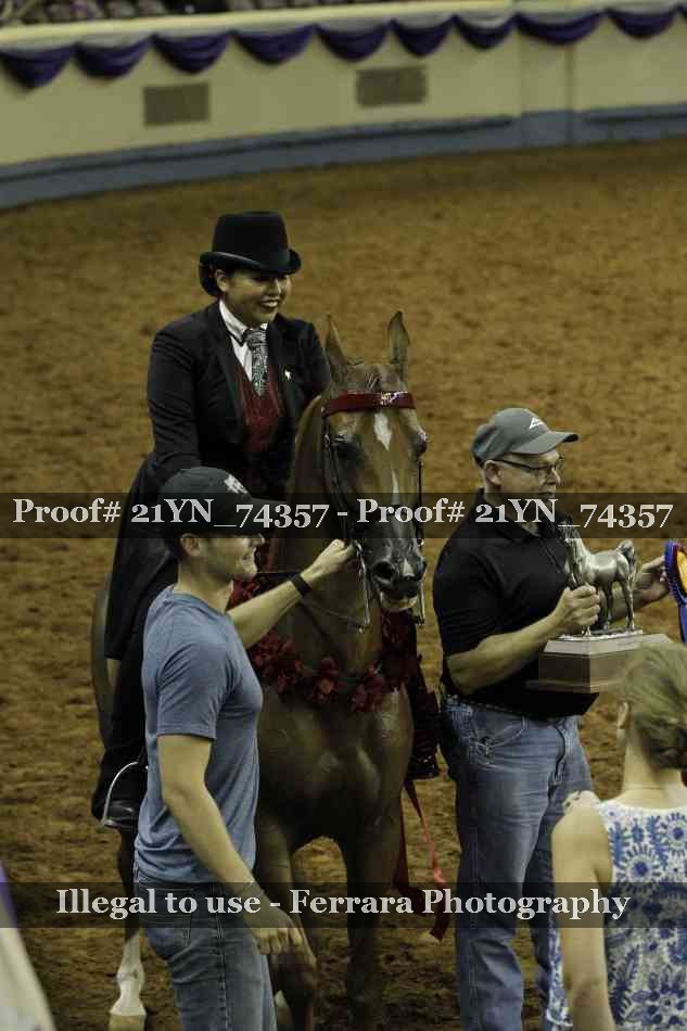 Proof 21YN_74357