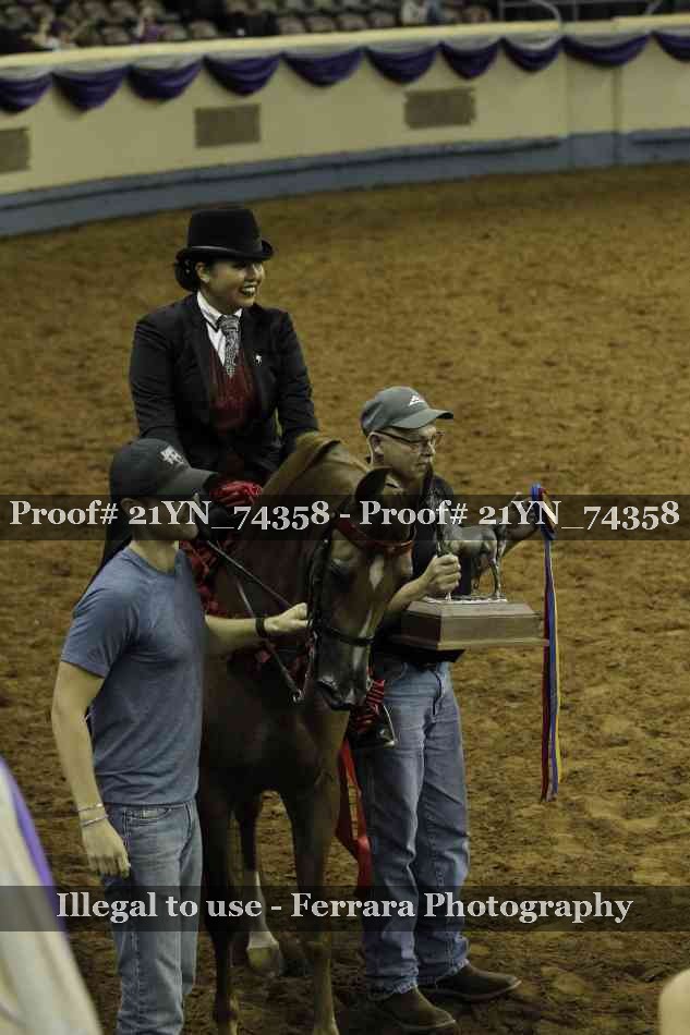 Proof 21YN_74358