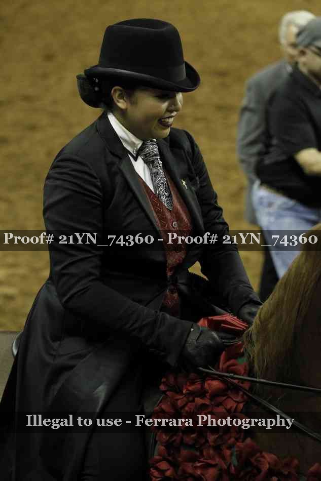 Proof 21YN_74360