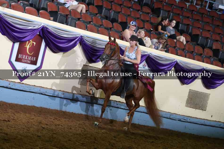 Proof 21YN_74365