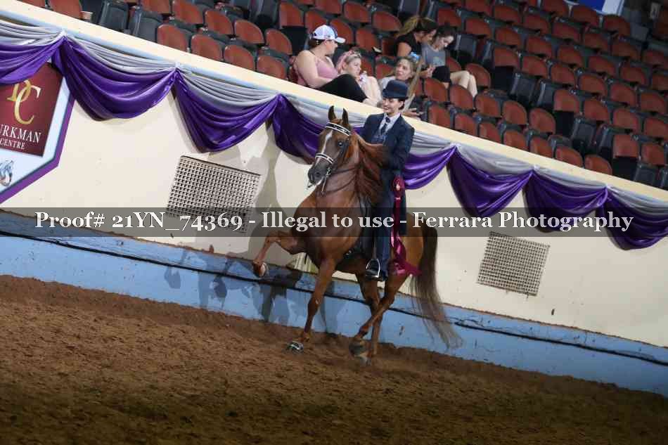 Proof 21YN_74369