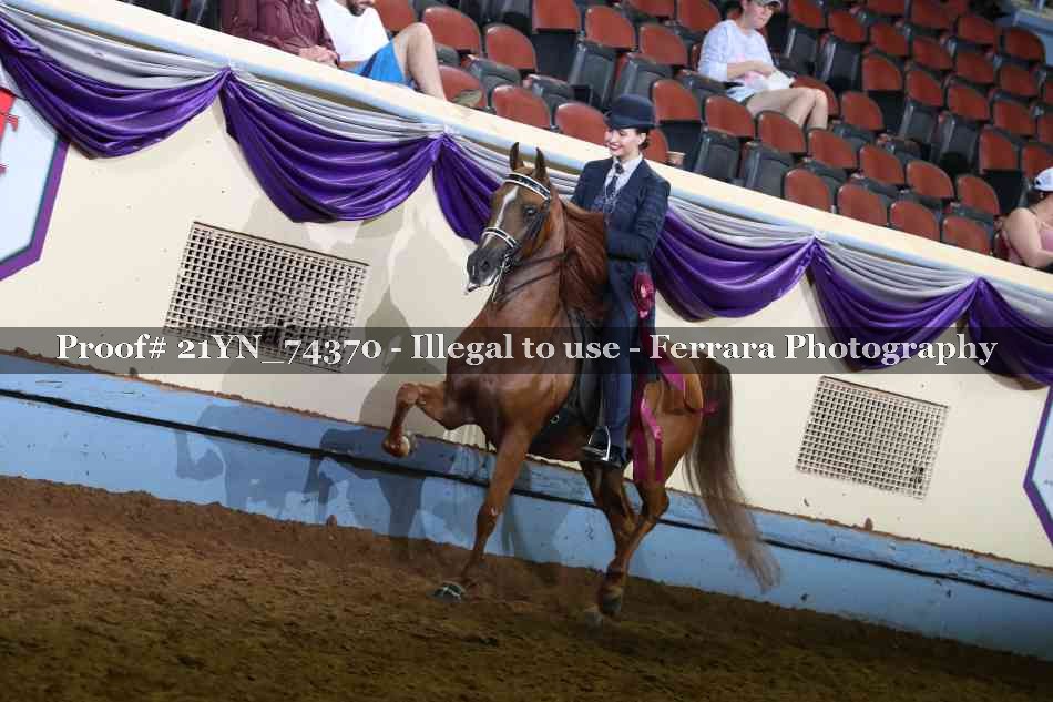 Proof 21YN_74370