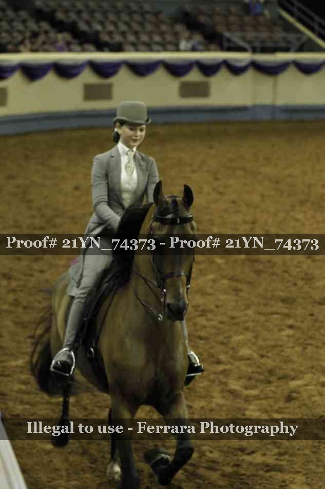 Proof 21YN_74373