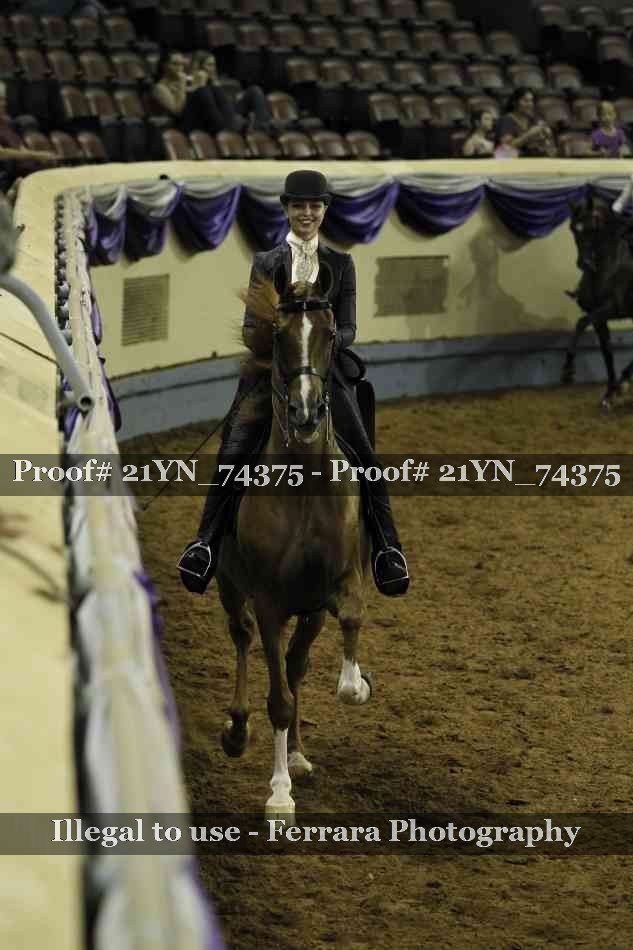 Proof 21YN_74375