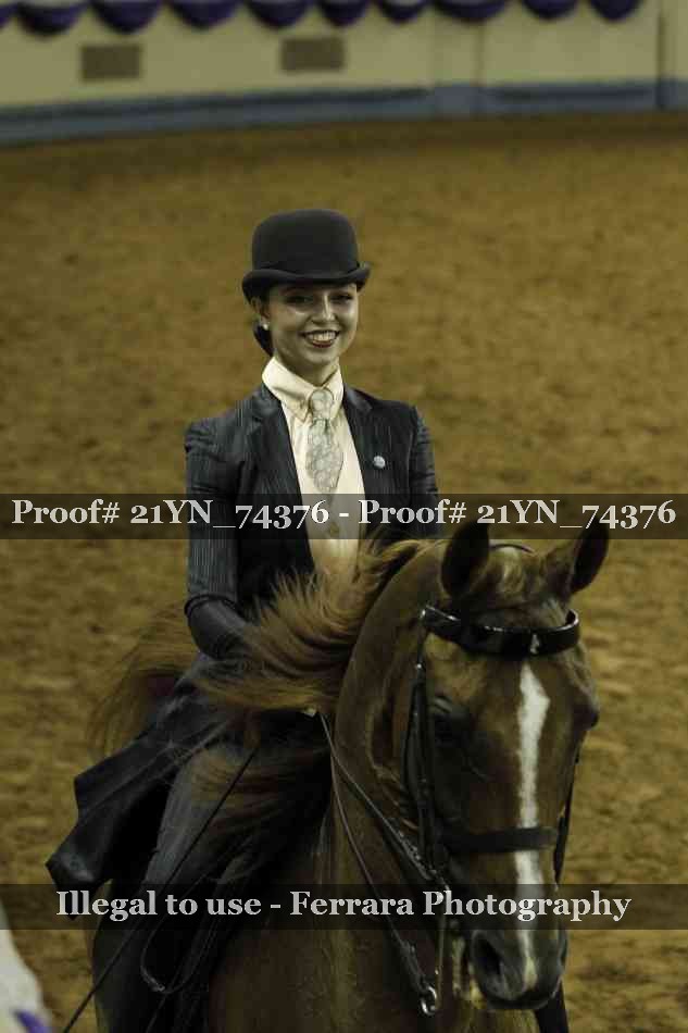Proof 21YN_74376