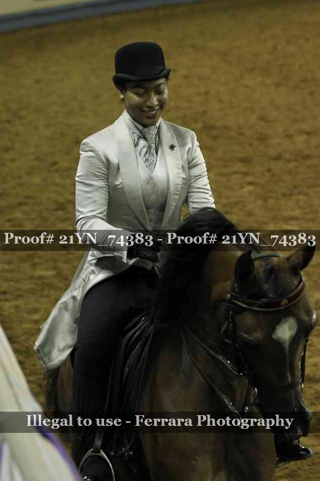 Proof 21YN_74383