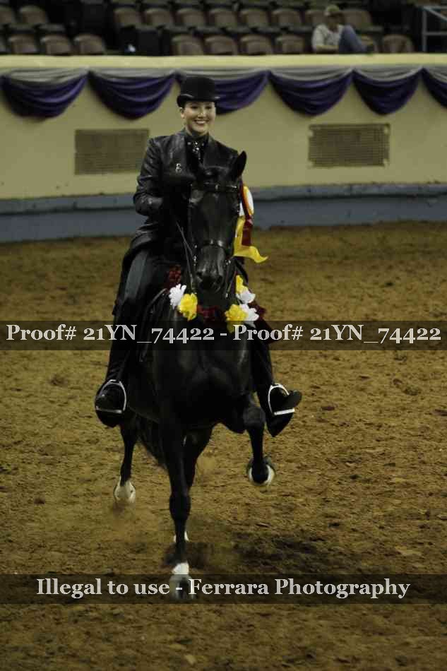 Proof 21YN_74422