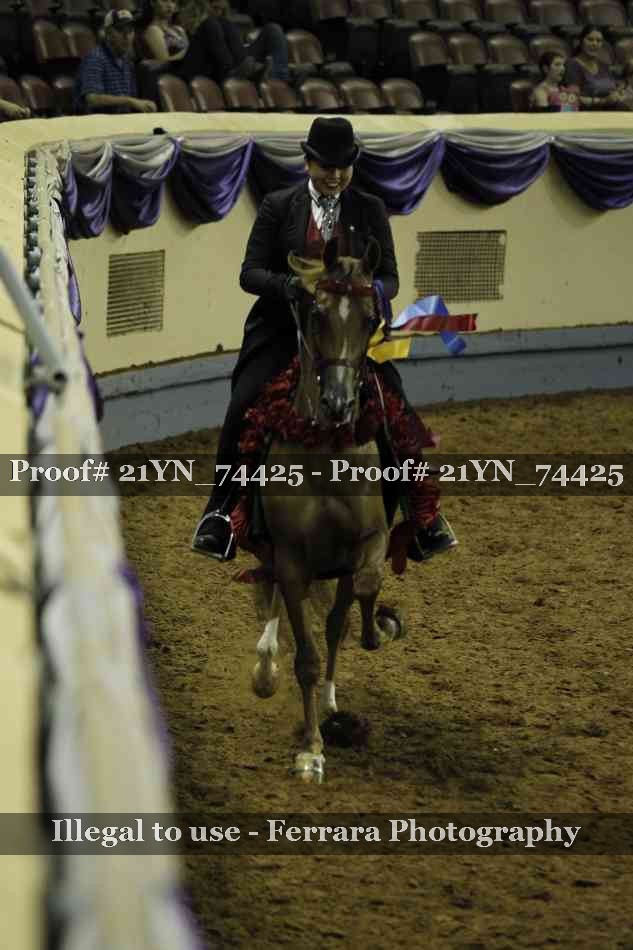 Proof 21YN_74425