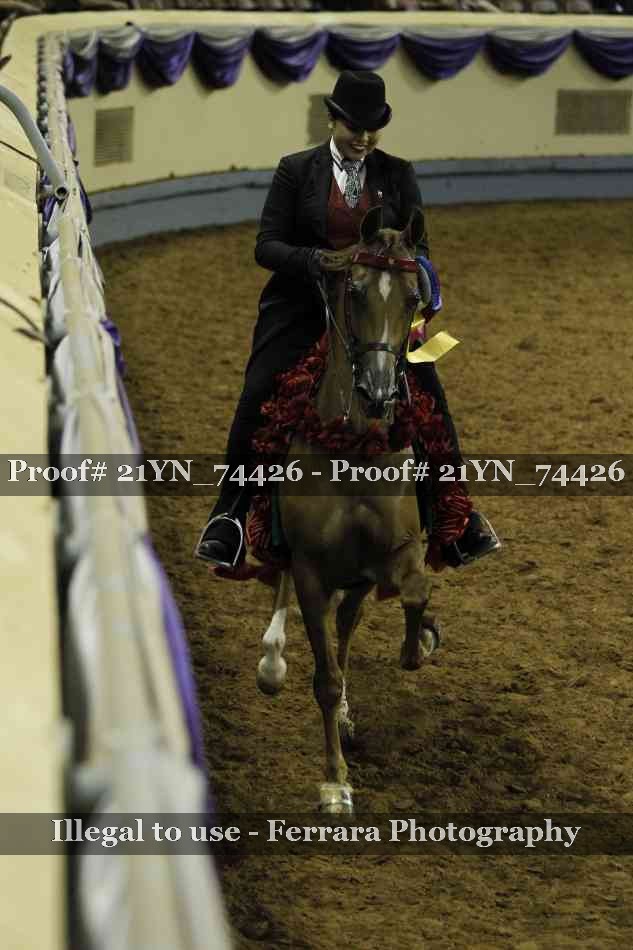 Proof 21YN_74426