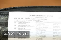 21YN_70337 proof