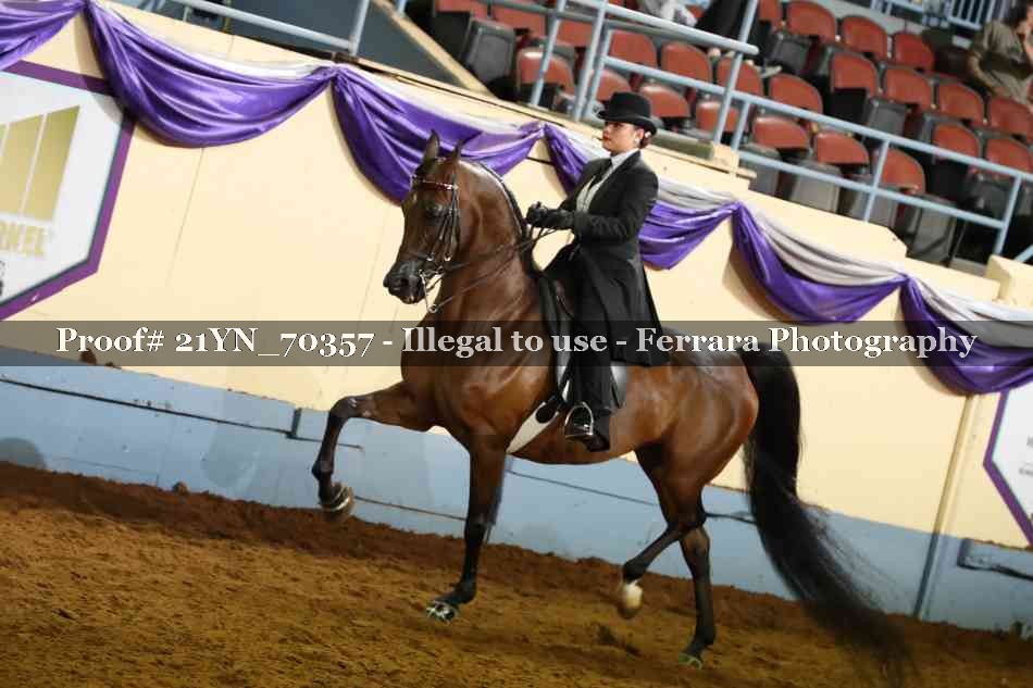 Proof 21YN_70357