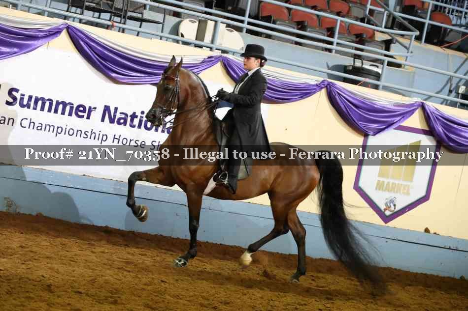 Proof 21YN_70358