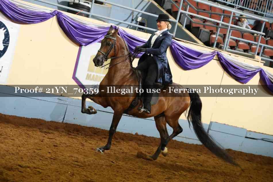 Proof 21YN_70359