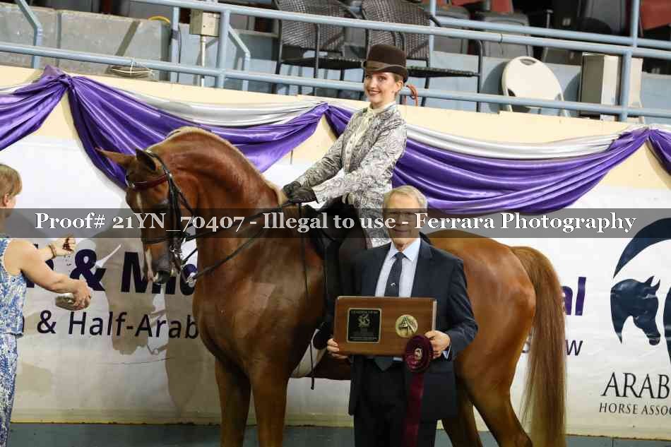 Proof 21YN_70407