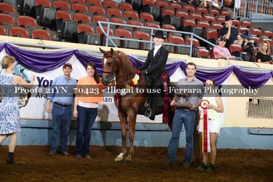 Proof 21YN_70423