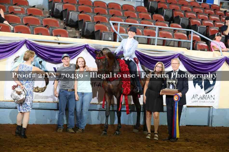 Proof 21YN_70439