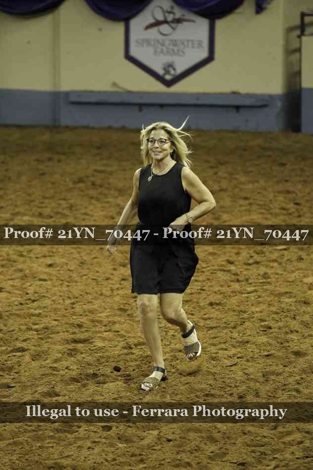 Proof 21YN_70447