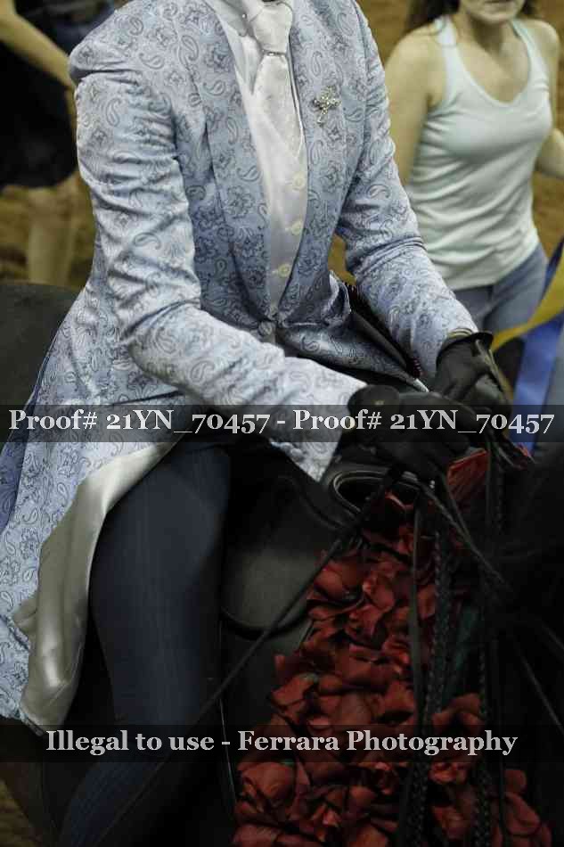 Proof 21YN_70457