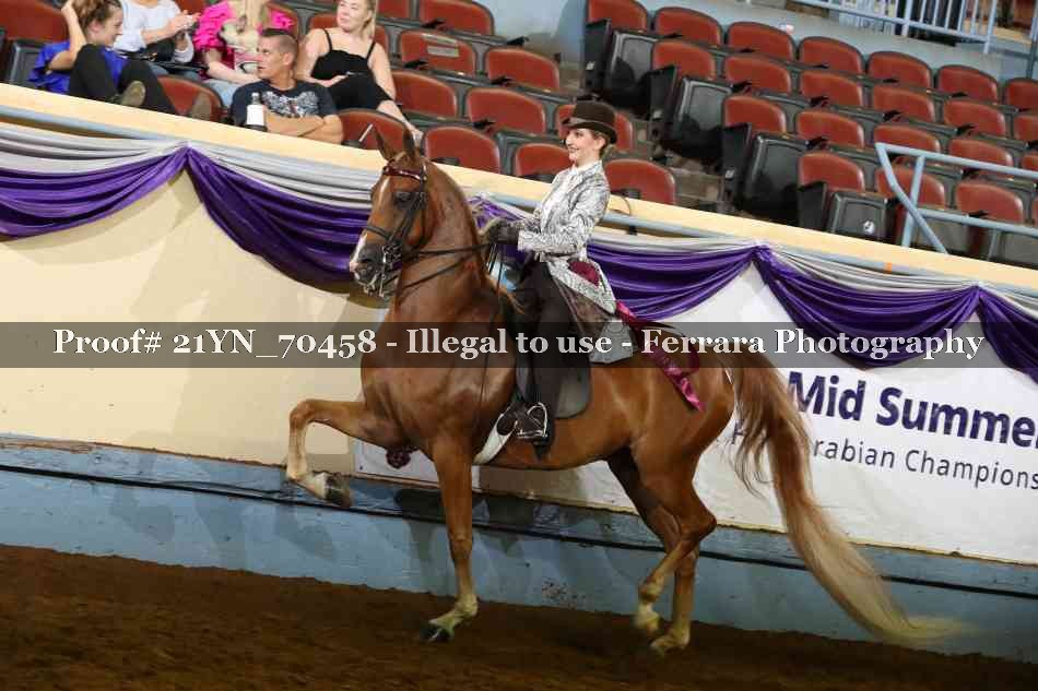 Proof 21YN_70458
