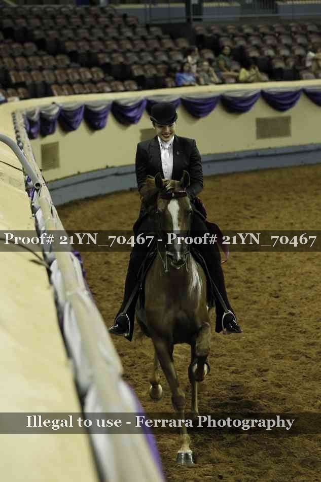 Proof 21YN_70467