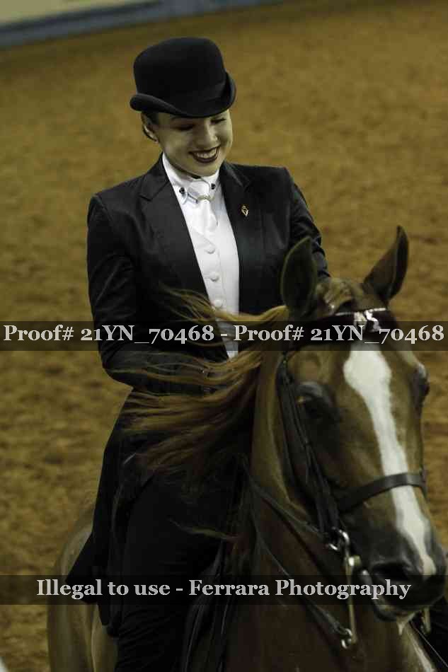 Proof 21YN_70468