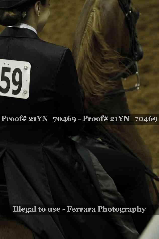 Proof 21YN_70469