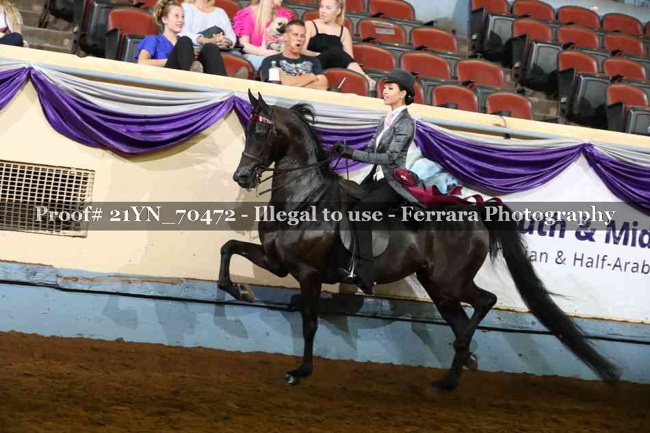 Proof 21YN_70472