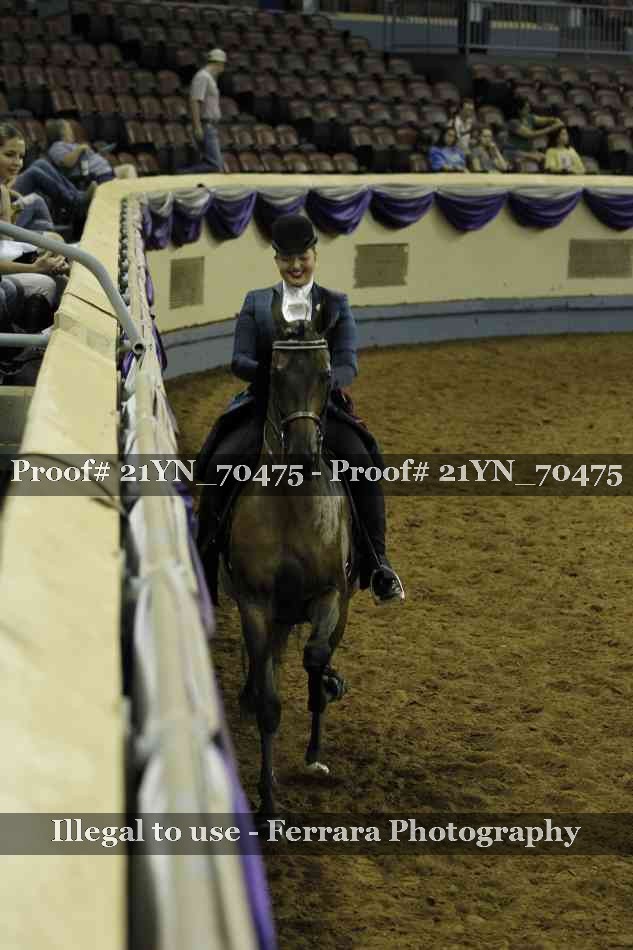 Proof 21YN_70475
