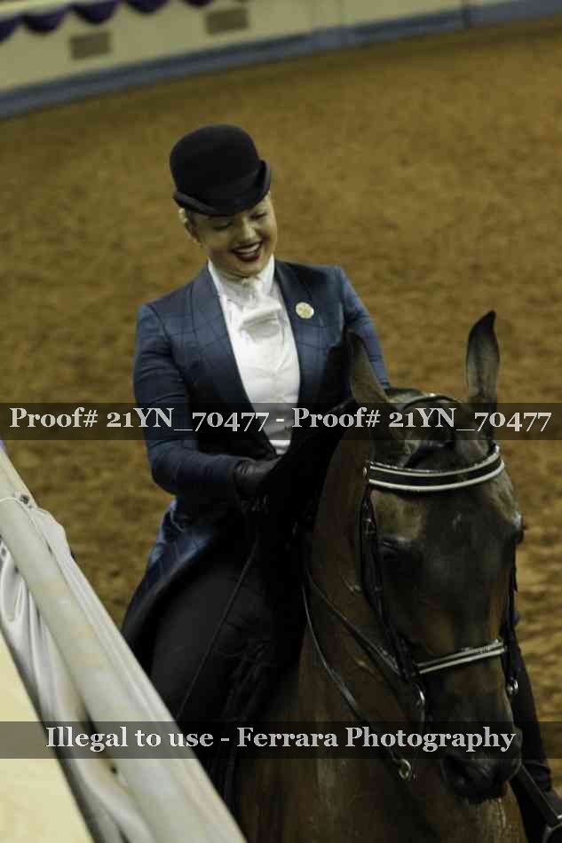 Proof 21YN_70477