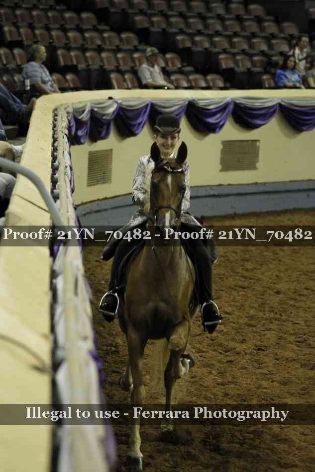 Proof 21YN_70482