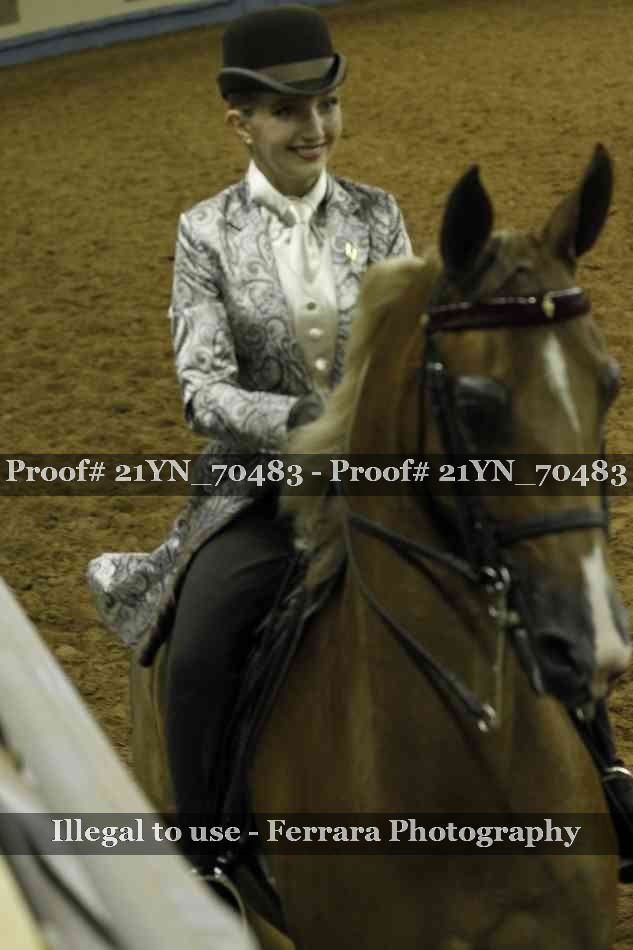 Proof 21YN_70483