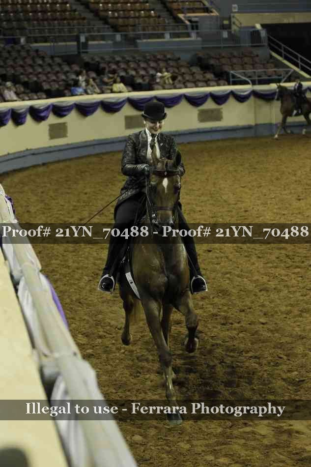 Proof 21YN_70488
