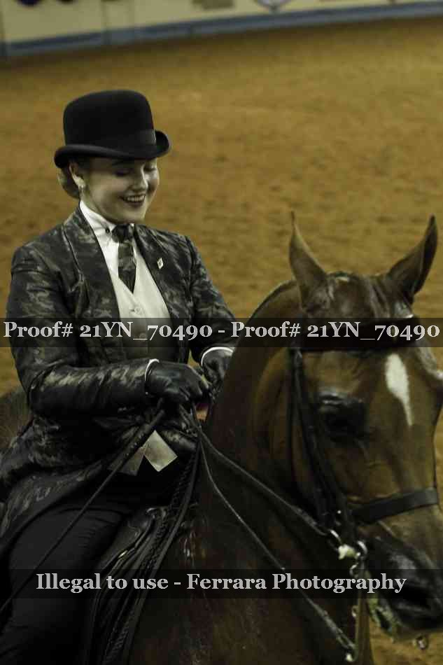 Proof 21YN_70490