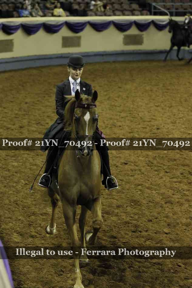 Proof 21YN_70492