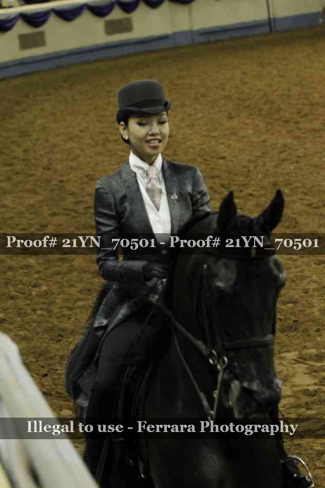 Proof 21YN_70501
