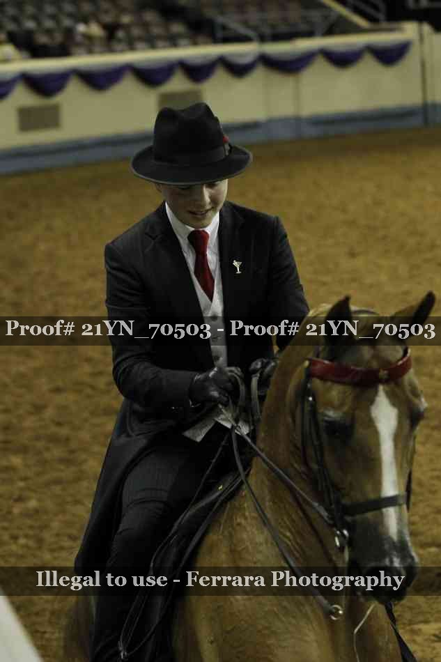 Proof 21YN_70503