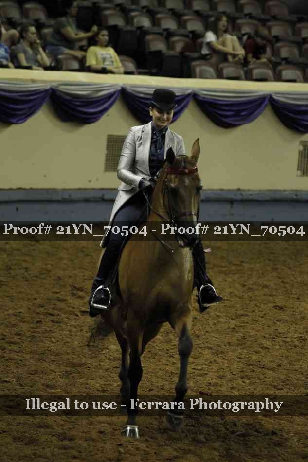 Proof 21YN_70504