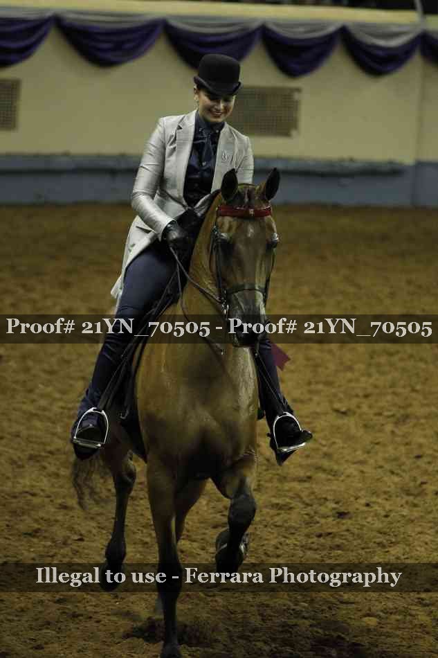 Proof 21YN_70505