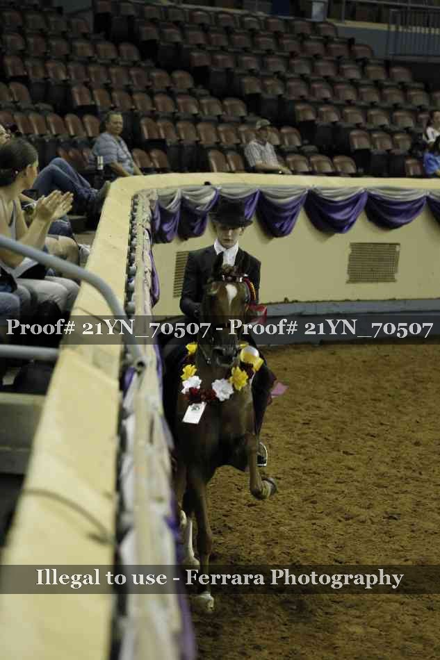 Proof 21YN_70507