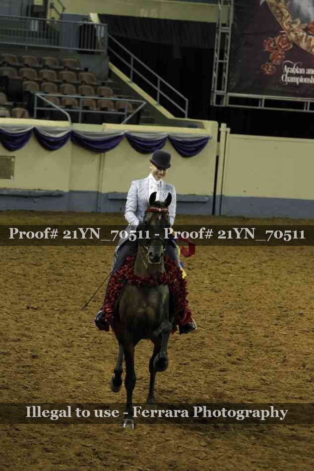 Proof 21YN_70511