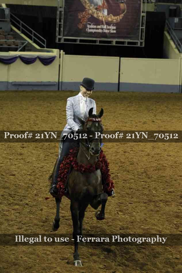 Proof 21YN_70512