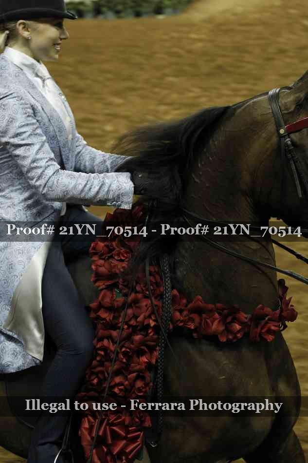 Proof 21YN_70514